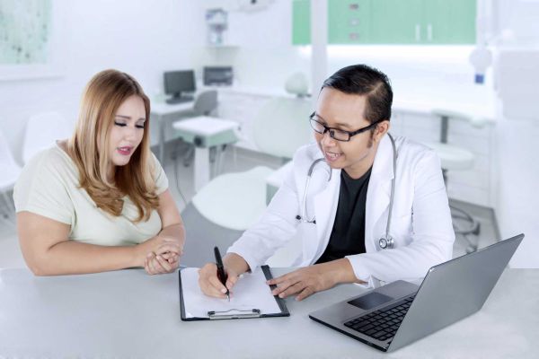 Beratung & Workshops 3