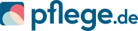 Home 2 pflege.de Logo - Referenz auf deutschland-relaxt für Büro-Massagen in Deutschland