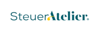 Home 5 Logo dpa (Deutsche Presse-Agentur) auf deutschland-relaxt.de