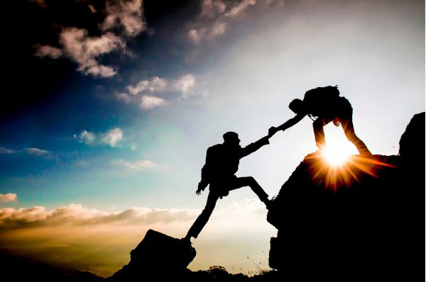 Beratung & Workshops 5