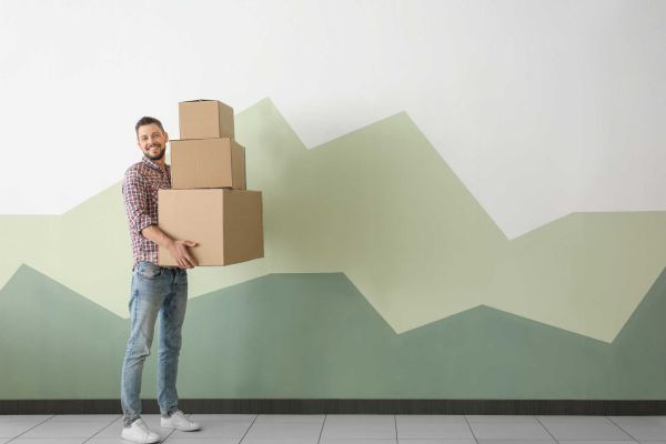 Beratung & Workshops 11